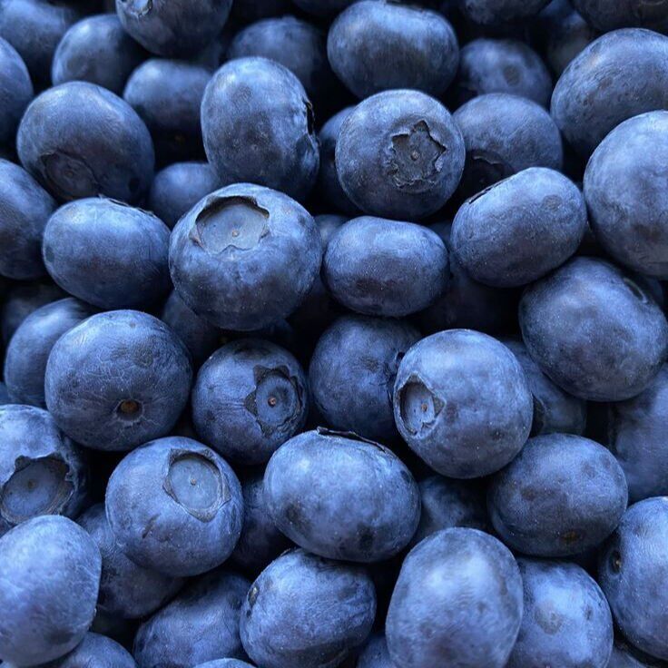 İyiBerry 8 Kg