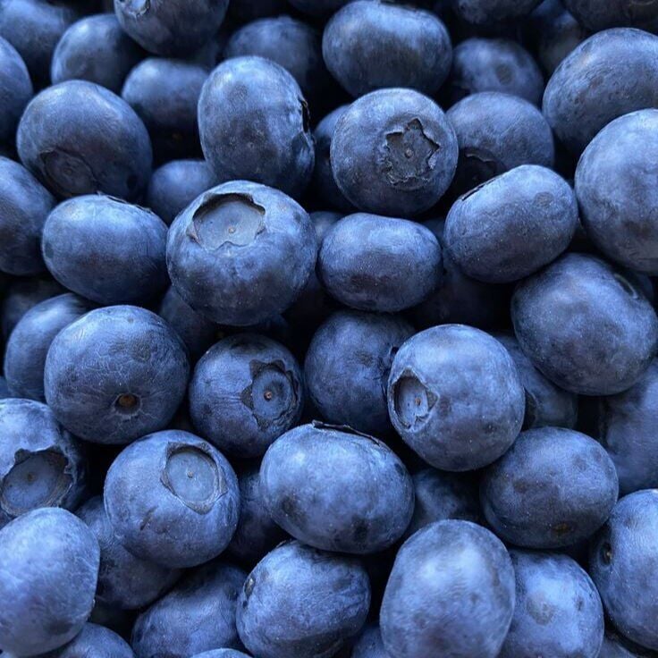 İyiBerry 2 Kg