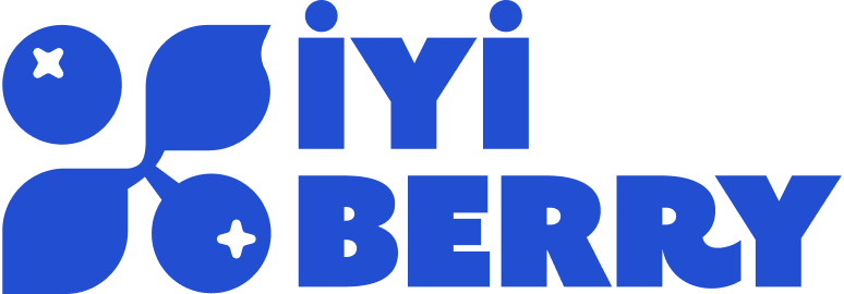 Hakkımızda