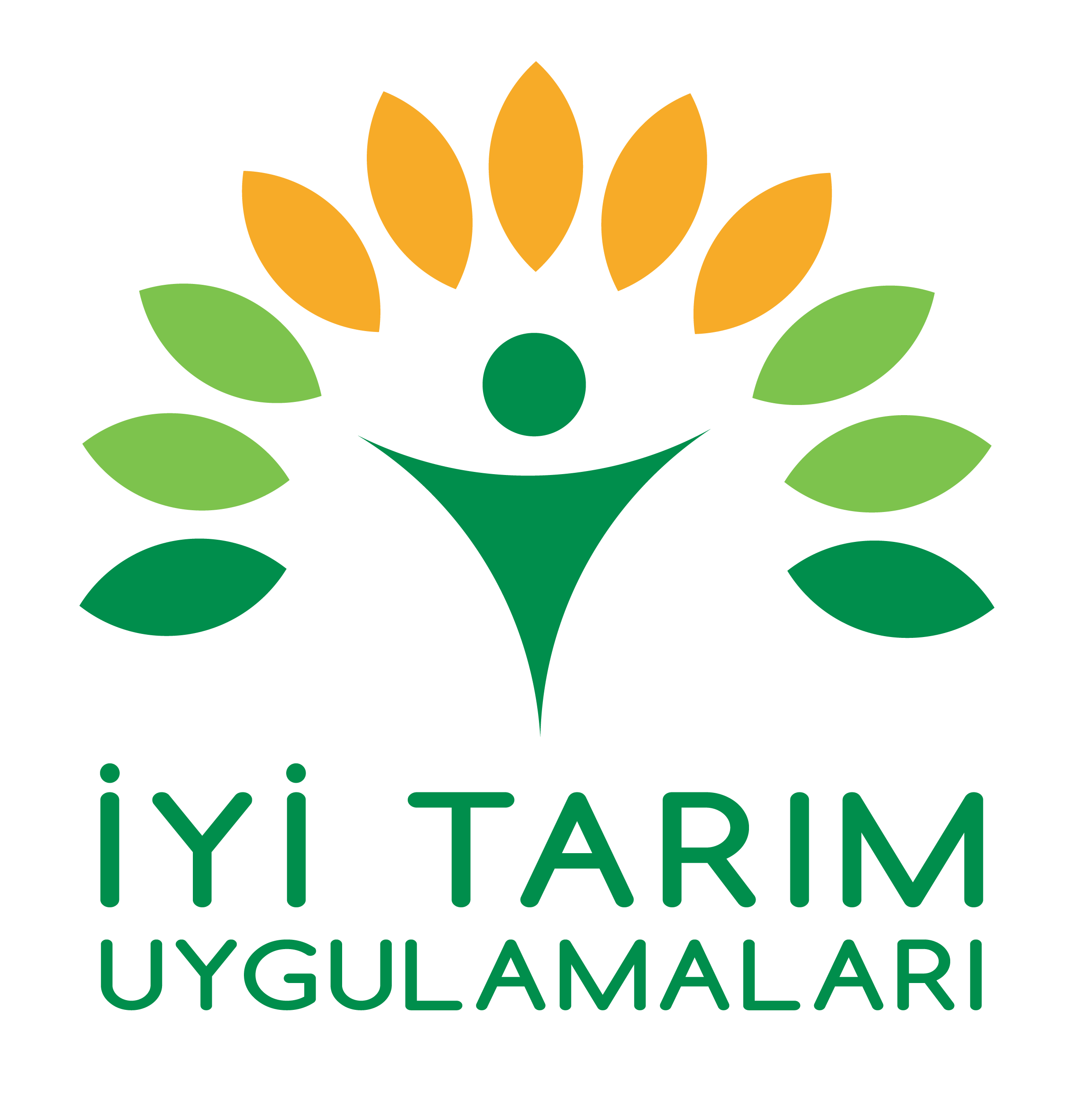 İyi Tarım Uygulamaları